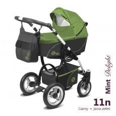 Ehouse - Goedkope kinderwagens