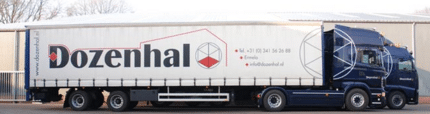 Dozenhal.nl