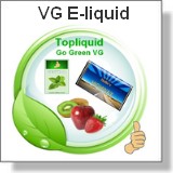 E-smokershop - Beste e-liquid