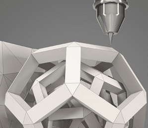 Llowlab - Goedkope 3d printer kopen