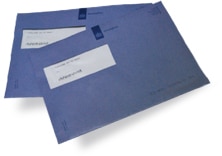 Belasting-geld - Belastingtelefoon douane