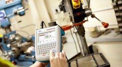 ingeniumbedrijfsadvies - Nen 3140