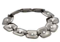 Magneetsieraden - Energetix