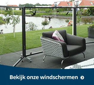 Premonta - Winschermen