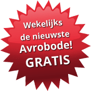 Leesland - Goedkope leesmap