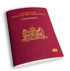 eta-aanvragen - Eta Canada