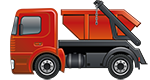 goedkopecontainer - Afvalcontainer huren