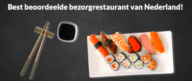 fresh2go - Bento box