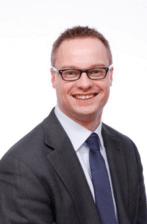 tdmc - productmanager hypotheken