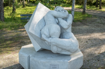 cba-amersfoort - Crematorium