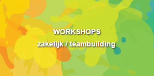 creapoint - Decopatch papier goedkoop