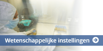 climatech - Cleanroom installatie