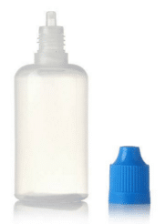 nieuwesigaret - e liquid