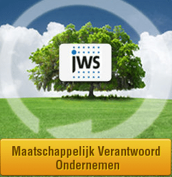 jwsraalte - minolta