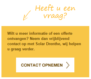 solar-drenthe - Zonnepanelen