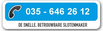 5starsleutelservice - Sleutelspecialist Almere