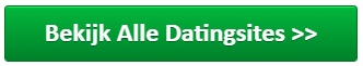 datingsitexl - top 10 datingsites