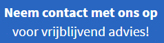 koeverma - schilder barendrecht