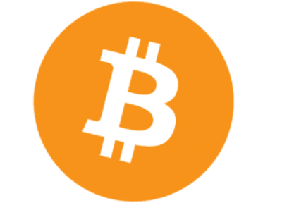 Waar kunt u veilig bitcoin kopen?