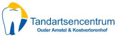 Een goede dentist in Amstelveen nodig?