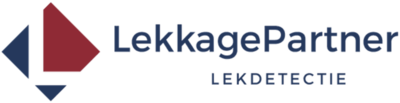 Waarom kunt u beter niet zelf uw lekkage opsporen?
