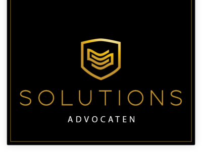 De beste Juridische oplossingen bij solutionsadvocaten.nl