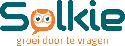 Ontdek de waarde van medewerkersonderzoek met solkie.nl